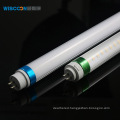 High quality 30W 5ft 5 years warranty other lighting bulbs & tubes T5 LED tube 18W